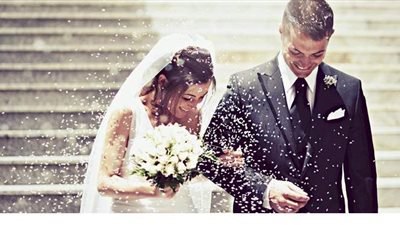 تفسير حلم الزواج في المنام وعلاقته بالاستقرار والرزق الكثير والسفر