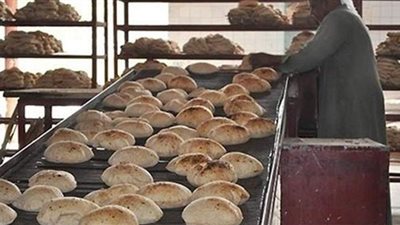 إحباط محاولة انتحار صاحب مخبز في الدقهلية