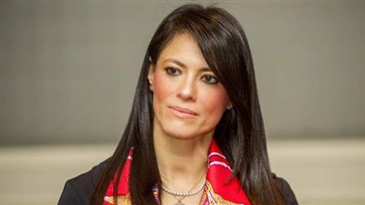 تعرف على قيمة المنح من  الوكالة الأمريكية للتنمية لدعم مصر