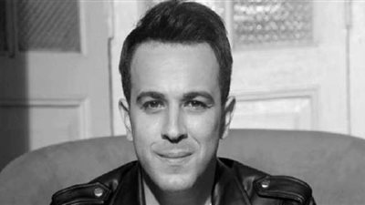 هيثم نبيل يكشف تفاصيل حالته الصحية بعد إصابته بكورونا