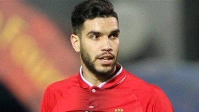 صحيفة سعودية تكشف المقابل المادي للأهلي من بيع أزارو للاتفاق السعودي