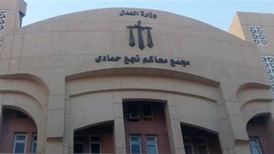 أولى جلسات محكمة خط الصعيد في 3 قضايا بقنا.. الثلاثاء