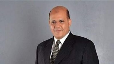 برلمانى يطالب بالتوجه نحو التعليم المهني والتكنولوجي