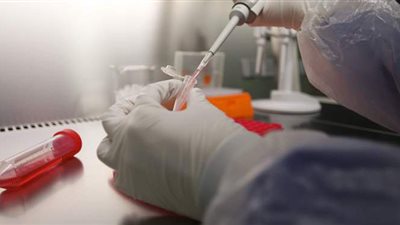 رئيس الوزراء: مصر حققت نسب نمو جيدة رغم تحديات مواجهة فيروس كورونا