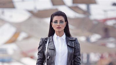 أميمة طالب نجمة 