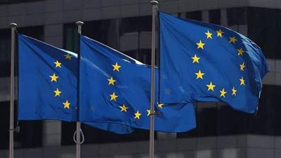 دول أوروبية تضع قيودا جديدة على سفر الأتراك إليها بسبب تفشي كورونا