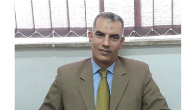 الدكتور أيمن عبد العال يكتب : تحديات الزراعة المصرية وحلول أبسط من الخيال