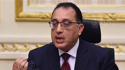 رئيس الحكومة: الإصلاح الاقتصادي سيمكن مصر من استعادة طريق التنمية بعد مرحلة الأزمات