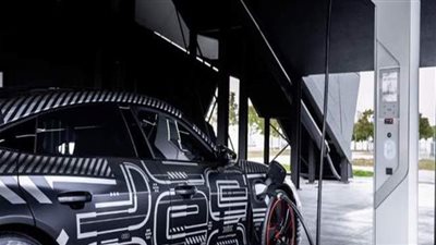 أودي تشرح مفهومها للصوت وأهميته للتفاعل بين السيارة والسائق | فيديو