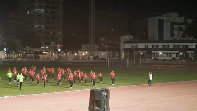 أبرز العروض المشاركة في حفل افتتاح أوليمبياد الطفل المصري