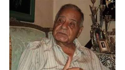 اخبار ماسبيرو.. اللواء باقي ذكي  يكشف أسرار تحطيم خط بارليف بالإذاعة