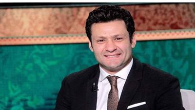 محمد أبو العلا: الزمالك لا يحتاج هدايا الأهلي أو بيراميدز للاحتفاظ بوصافة الدوري