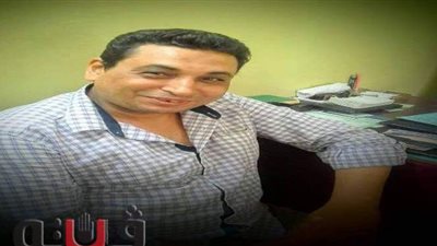 وفاة أخصائي النساء والتوليد بمستشفى بسيون متأثرا بإصابته بكورونا