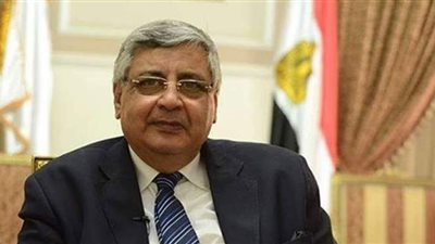 مستشار الرئيس يكشف أسباب السيطرة على الوضع الصحي داخل مصر