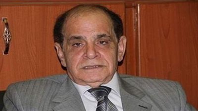 فقية دستورى يحذر من ممارسات تبطل صوت الناخب