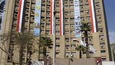 وزارة الرياضة: تعاون كبير من الأهلي والزمالك والأوليمبية والاتحادات مع لجان التفتيش