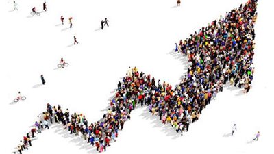 مدبولي: الزيادة السكانية تحد يواجه جهود الدولة لتحسين معدلات النمو الاقتصادي