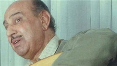 كمال الطويل : 