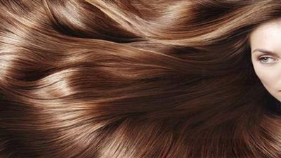 الأسرار السبعة للاستمتاع بشعر ناعم ولامع بدون عناء