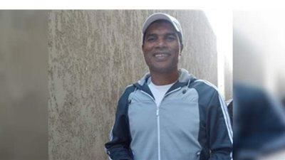 علاء نوح مديرا فنيا للترسانة وأحمد فوزي مدربا لحراس المرمى