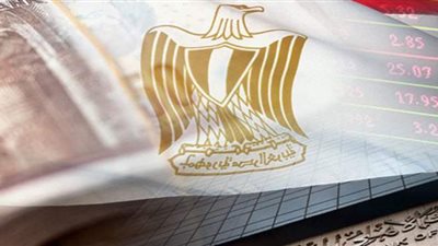 مدبولي: مصر أنفقت أكثر من 4 تريليونات جنيه لتصحيح المسار الاقتصادي وتحقيق التنمية