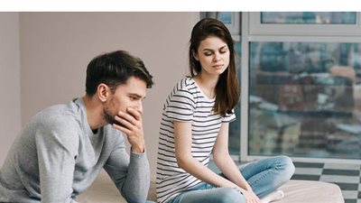 7 علامات تؤكد اختيارك الخاطئ لشريك حياتك