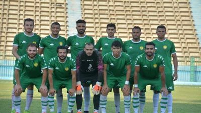 جدول ترتيب القسم الثالث بالقاهرة بعد الجولة ال 28.. السكة الحديد يغرد بالقمة