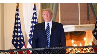 12 مليار دولار.. مكاسب  شركات ترامب خلال فترة رئاسته