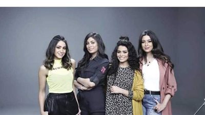 أبرز أحداث مسلسل حكايات بنات الجزء الخامس الحلقة 9