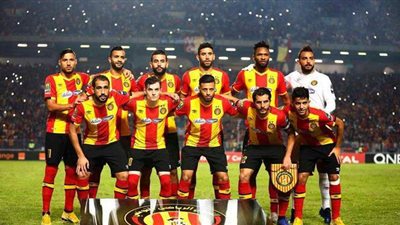 تسجيل حالة الشفاء الخامسة من فيروس كورونا بصفوف الترجي