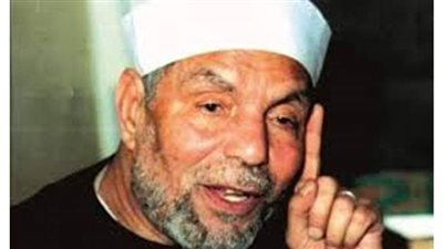 ما المقصود بالنفاثات فى العقد بالآية الكريمة