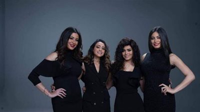 مسلسل حكايات بنات الجزء الخامس الحلقة 10.. ملخص الحلقة