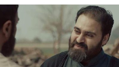 أحمد الرافعي للسيسي: 