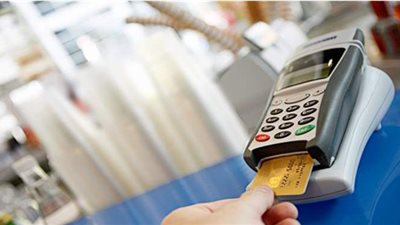 مستشار الرئيس للتحول الرقمي: تطور سريع في الخدمات الحكومية خلال 3 سنوات