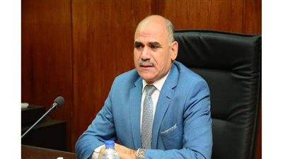 جامعة الأقصر تحدد شروط القبول بالمدن الجامعية