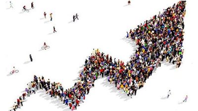 التخطيط: 2020  شهد زيادة أعداد الذكور على الإناث | فيديو