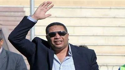 مجلس دمنهور يبحث تقرير فريد ويدرس خطة الموسم الجديد