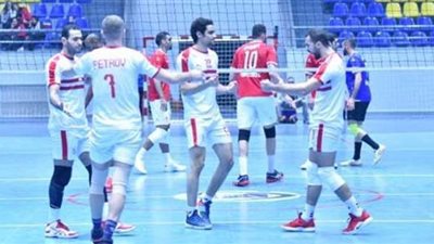 بسبب ضعف الصفقات.. الزمالك مهدد بموسم 