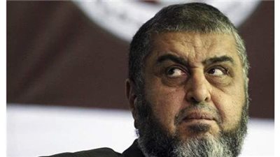 زلزال سياسي تفجره رسائل كلينتون.. ماذا عن دور خيرت الشاطر  في زرع الخراب بمصر؟