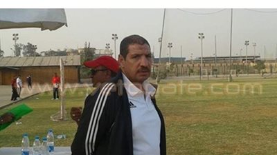 عادل محفوظ: حسم موعد تصفيات أمم إفريقيا للشباب بتونس غدا