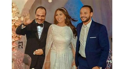 حاضر رغم غيابه.. أحمد خالد صالح ينشر صورة 