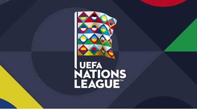 نتائج مثيرة بالجولة الثالثة لدور المجموعات بدوري الأمم الأوروبية