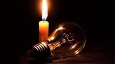 قطع الكهرباء عن  أجا وقراها في الدقهلية.. الثلاثاء
