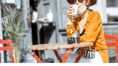 400 يورو غرامة.. والتهمة 