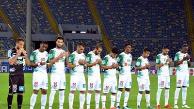الرجاء المغربي: التتويج بالدوري طقوسه مختلفة عن مواجهة الزمالك
