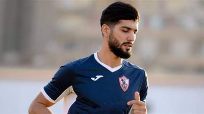 مرتضى منصور يعلن إصابة فرجاني ساسي بكورونا