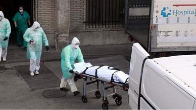 إصابات كورونا تتجاوز الـ37 مليون شخص في العالم