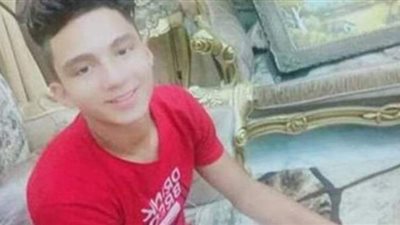 تحديد أول جلسة للمتهمين بقتل طالب المنصورة أمام والدته بطريقة بشعة