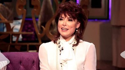 أنوشكا تحيي حفل افتتاح ملتقى 