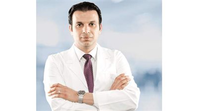 بعد الولادة..  اعرفي أكتر أسباب وراء ترهل الثدي و كيف يُمكن مُعالجة الأمر